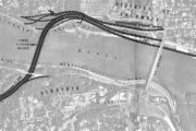 No Bridge for Three Sisters