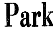 The District's Own Asian Gatsby: Koreagate & the "Tongsun Park Problem"