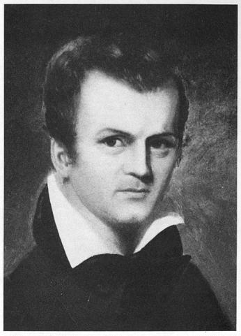 Frederick William Thomas,” The Edgar Allan Poe Society of Baltimore, http://www-eapoe-org-s.njmu.s5.bt8.net/papers/misc1921/tplgia28.htm